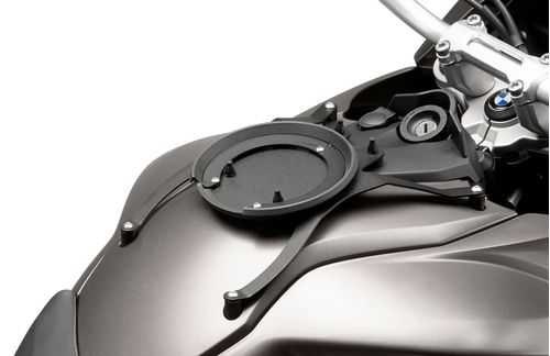 Engate Mala Givi Gs800 - Bf15