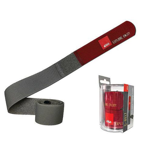 Correia Givi Velcro Gb01