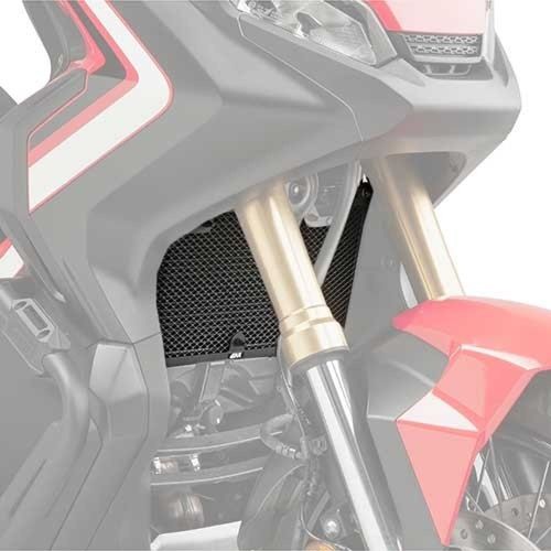 Grade Radiador Givi Honda X-Adv 750 Pr1156