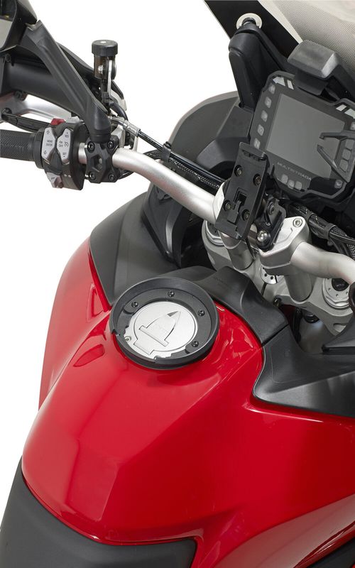 Engate Mala Givi Bmw / Ducati / Ktm - Bf11