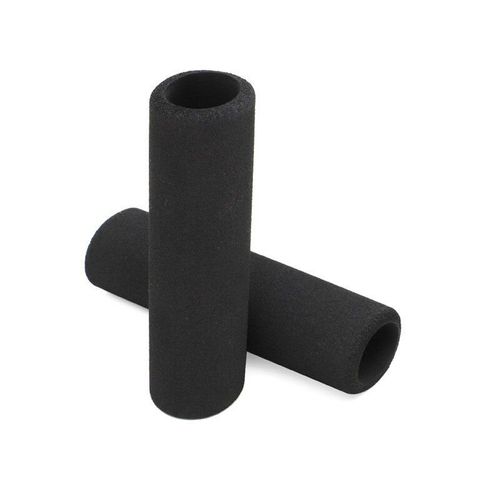 Capa Manopla Evo