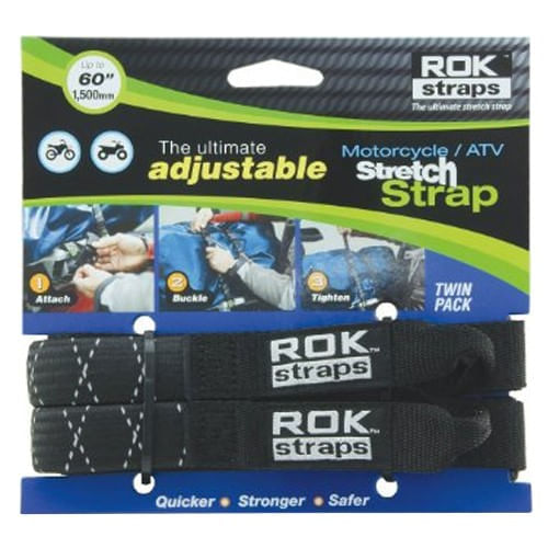Elastico Rokstraps Grande