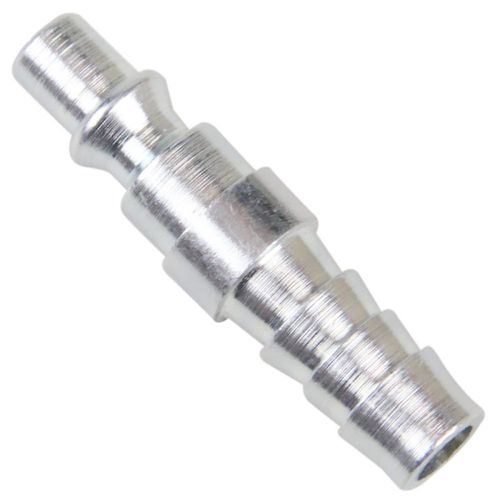 Adaptador para Engate Rapido de 1/4 com Espigao 3/8 - Ad-767-E2 - Schweers