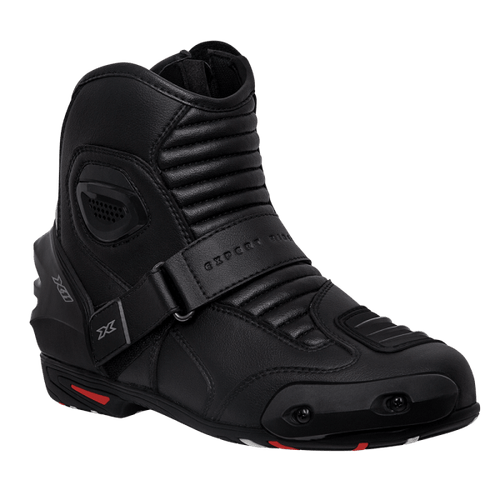 Bota Race Sport