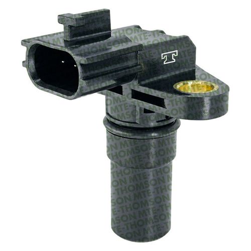 Sensor Rotação Renault Fluence 2011 a 2019 - 839831 - 70587