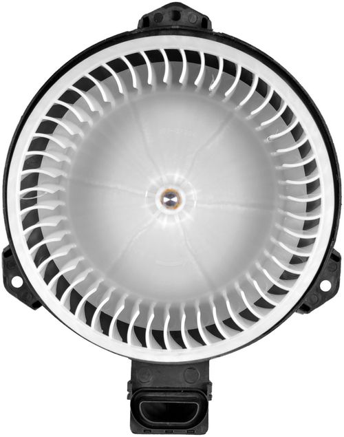 MOTOR CAIXA AR GM CHEVROLET COBALT / ONIX / PRISMA / SPIN 2016 EM DIANTE