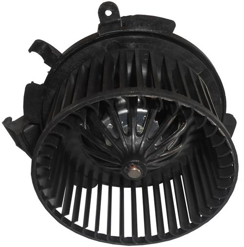 Motor Caixa Ar Renault Logan / Sandero