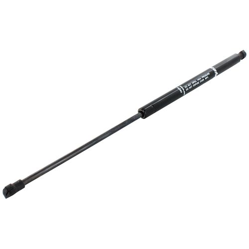 Amortecedor do Porta Malas Chevrolet Celta 2000 até 2016 Corsa Hatch 2002 até 2012 Palio 96 até 2012 Fabricante Cofap