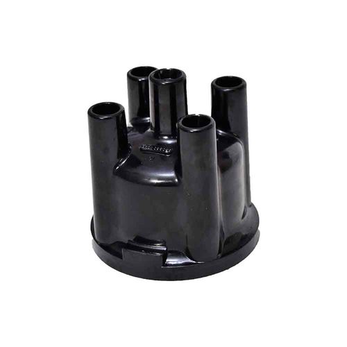 Tampa Distribuidor Corcel Ii Del Rey Escort 1.6 Ch