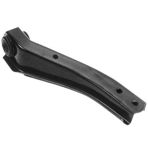 Balança Dianteira Lado Direito Agile Celta Corsa Classic Montana e Prisma Fabricante Cofap