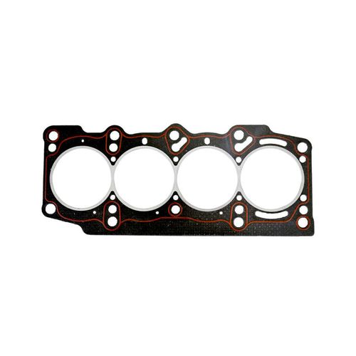 Junta Cabeçote Fiat Bravo 2011 a 2016 - 838805 - 272407