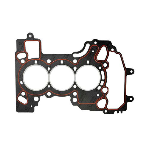 Junta Cabeçote Gm Tracker 2020 a 2021 - 831460 - 244607