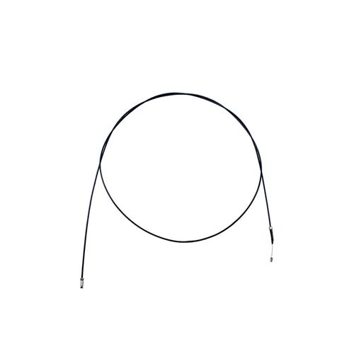 Cabo Embreagem Peugeot Partner 1999 a 2021 - 835005 - 7376A