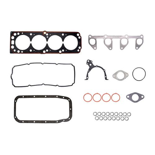 Junta Motor Gm Onix 2013 a 2021 - 834640 - 244200