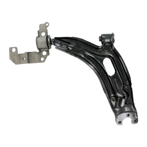 Balança da Suspensão Dianteira Lado Esquerdo Palio - Siena e Palio Weekend Todos 1996 até 2000