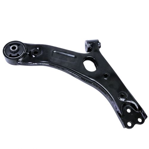 Balança Dianteira Lado Esquerdo<br>com Bucha sem Pivô<br>Hyundai ix35 2011 em Diante<br>Kia Sportage 2011 em Diante