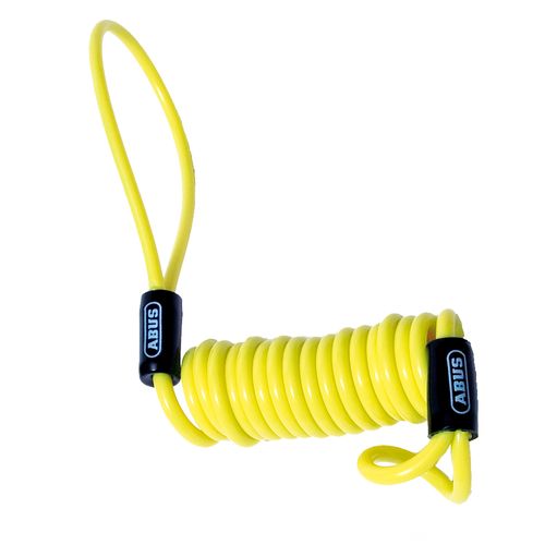 Cordao De Memoria Espiral Abus