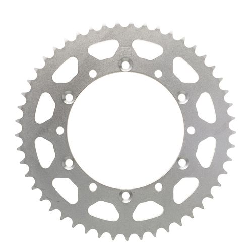 Coroa Aco Afam Kaw-Kx 125/250 Kxf 250/450 Klx-R450 (49D) P-5