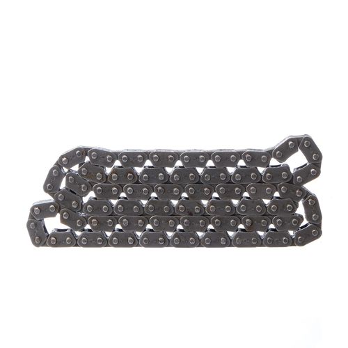 Corrente Comando Gp 108 Elos Xlx 250