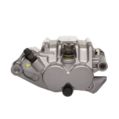 Caliper De Freio Gp Nx/Xr 200