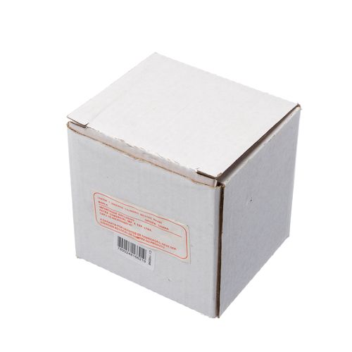 Cilindro Mestre Superior Gp Nx 400