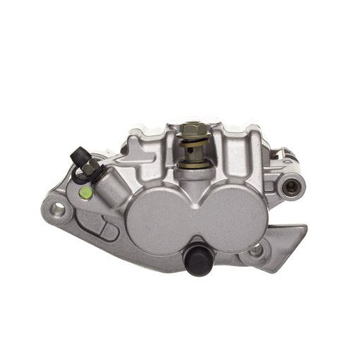 Caliper De Freio Gp Bros 150