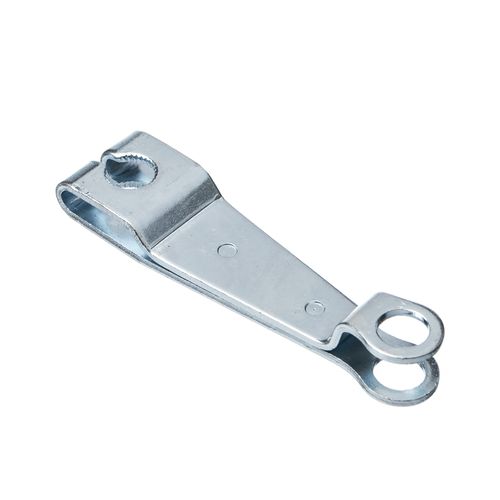 Braco Freio Dianteiro/Traseiro Gp7 Cg 150