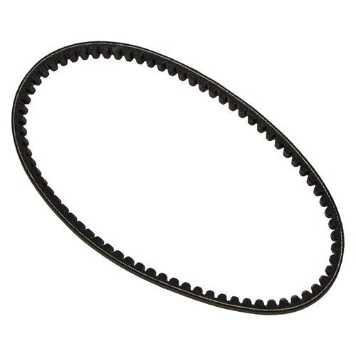 Correia Tracao Gp7 Honda Pcx 150 14 A 15