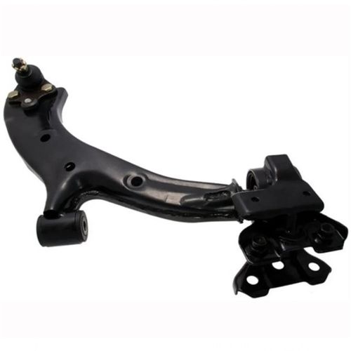 Balança Dianteira Completo Lado Direito Honda CRV 2007 até 2011 Fabricante Perfect