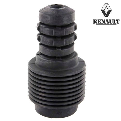 Kit do Amortecedor Dianteiro Para Um Lado Megane 2006 até 2013