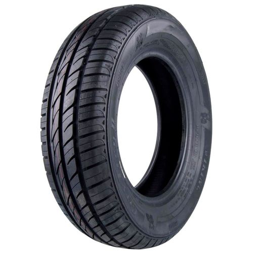 Pneu Viking Aro 15 195/55 R15 85V TL ProTech 2 - Fabricado Pela Continental