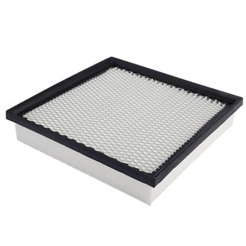Filtro de Ar do Motor Dodge Journey 3.6 V6 2012 em Diante