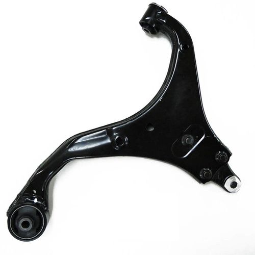 Balanca Dianteira Direita Hyundai Tucson 2005 até 2014 / Kia Sportage 2006 até 2009 - Marca Cofap