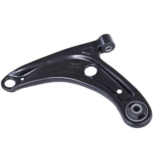 Balança Dianteira Lado Esquerdo com Bucha sem Pivô Honda Fit 2003 até 2008