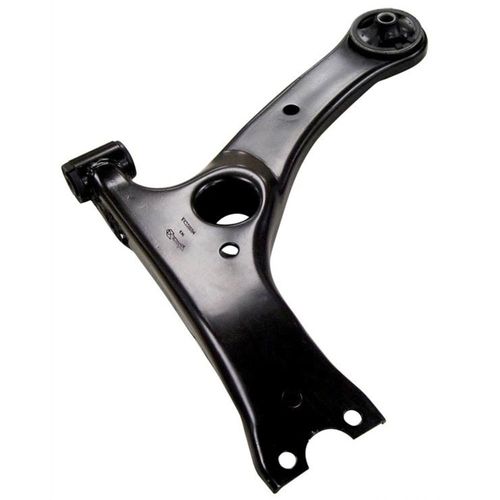 Balança Dianteira Lado Esquerdo com Bucha sem Pivô Toyota Corolla 2002 até 2012 e Fielder 2005 até 2008