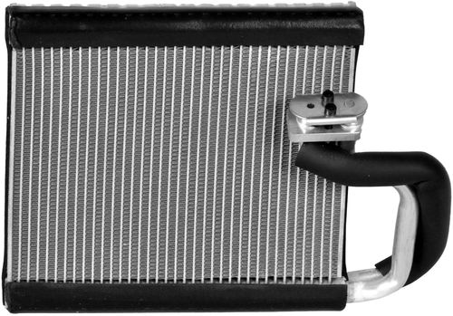 EVAPORADOR RENAULT FLUENCE