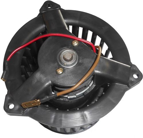 Motor Caixa Ar Fiat Uno