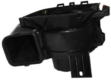 MOTOR CAIXA AR GM CHEVROLET CORSA / MONTANA 2002 A 2011