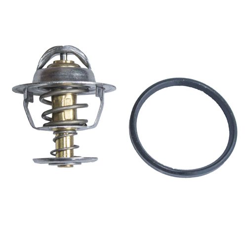 Válvula Termostática Toyota Paseo 1994 a 1996 - 840003 - VT25682