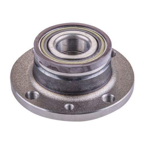 Cubo Roda Fiat Bravo 2011 a 2016 - 196446 - IR18609