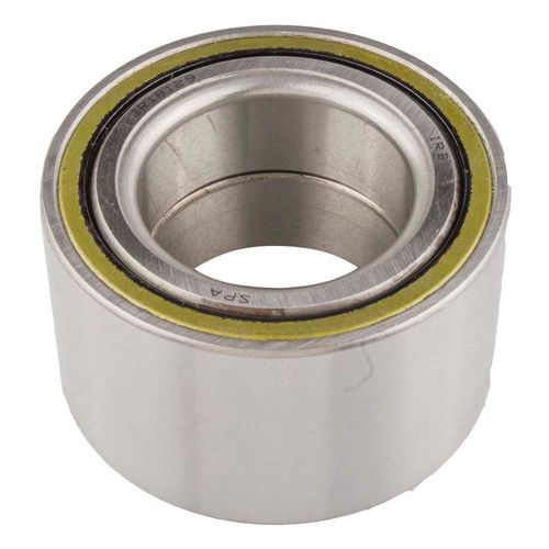 Rolamento Roda Citroen Jumper 2009 a 2016 - 201139 - IR18129