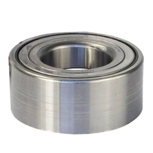 Rolamento Roda Peugeot 306 1997 a 2002 - 197447 - IR18186