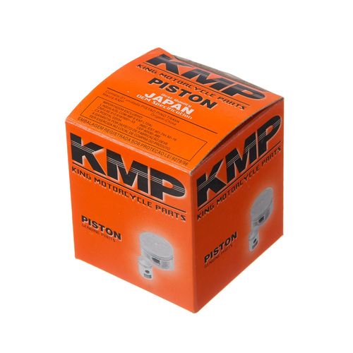 PISTAO PINO/TRAVA KMP HERO PUCH 0.25