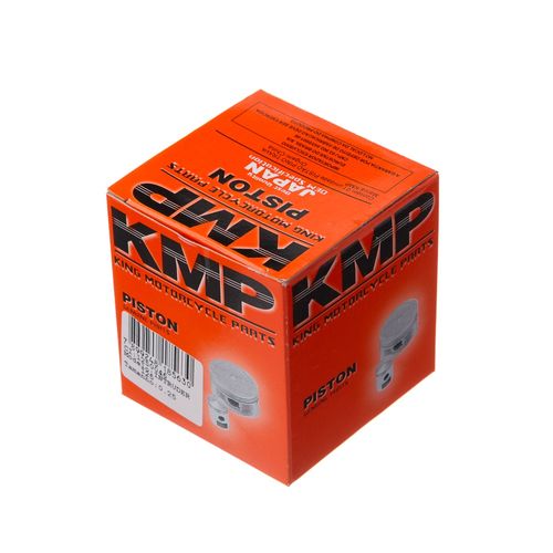 PISTAO PINO/TRAVA KMP INTRUDER 125 /2006 0.25