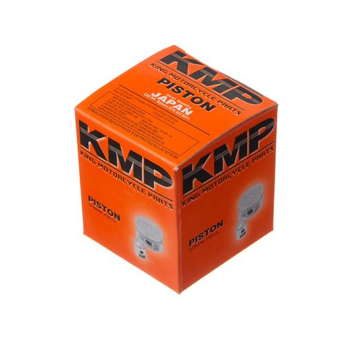 PISTAO PINO/TRAVA KMP NEO 115 1.00
