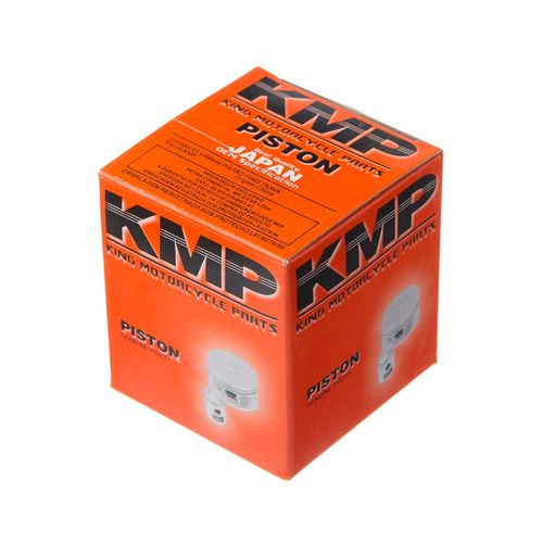 PISTAO PINO/TRAVA KMP PALIO 50 1.50