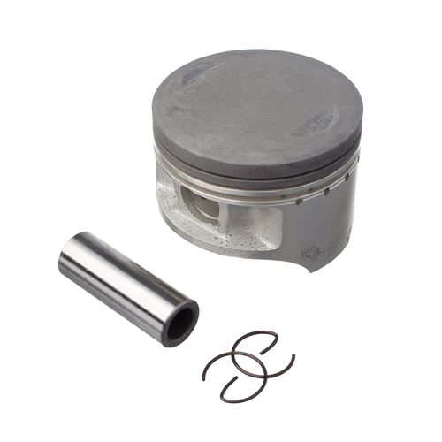 PISTAO PINO/TRAVA KMP XVS 650 STD