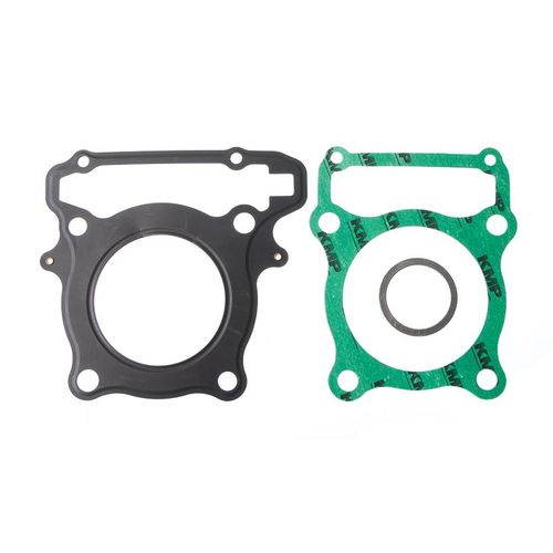 JG JUNTAS KIT A KMP CBX 250/XR 250 (A)