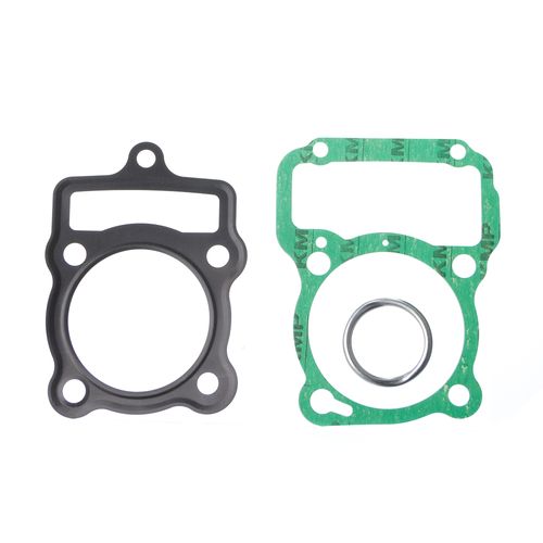 JG JUNTAS KIT A KMP CG 125 92 A 08 (62MM COMPETICAO)