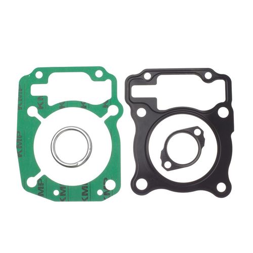 JG JUNTAS KIT A KMP CG 150 (P/ 190CC) (A)